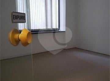 Área de Serviço · Imoveis - em Cidade Monções