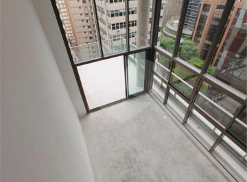 Área de Serviço · Imoveis - no Jardim Paulista