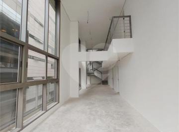 Área de Serviço · Imoveis - no Jardim Paulista