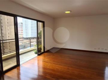 Área de Serviço · Imoveis - na Vila Olímpia