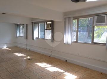 Área de Serviço · Imoveis - na Vila Mariana