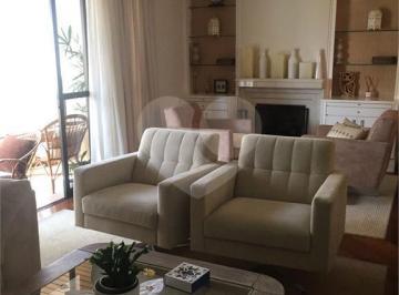 Área de Serviço · Imoveis - no Vila Suzana