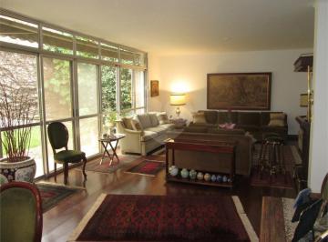 Área de Serviço · Imoveis - no Jardim Guedala
