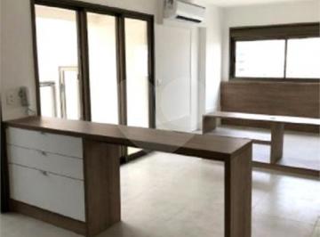Área de Serviço · Imoveis - na Vila Mariana