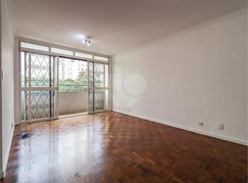 Área de Serviço · Imoveis - em Vila Uberabinha