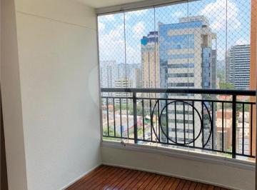 Sem Categoria · Imoveis - em Indianópolis