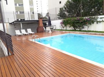 Área de Serviço · Imoveis - no Campo Belo