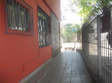 Sem Categoria · Imoveis - em Santo Amaro