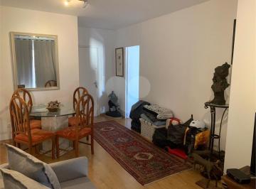 Área de Serviço · Imoveis - no Brooklin Paulista