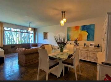 Sem Categoria · Imoveis - no Jardim da Glória