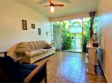 Sem Categoria · Imoveis - no Jardim da Glória