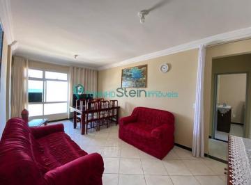 2022/09/a441f8fc1822edd902ff32668f333e7f.jpg · Apartamento Beira Mar Praia do Morro