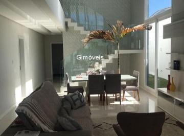 Foto 01 · Casa, Vilas do Atlântico, Lauro de Freitas, BA