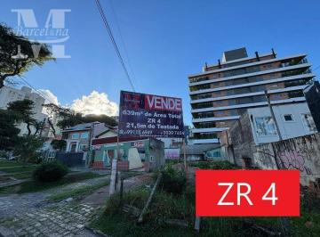 b1dc3d310e7d419d65cdb5b95a61ef301ced83e7 · TERRENO ZR-4 ÓTIMA LOCALIZAÇÃO COM EXCELENTE POTENCIAL CONSTRUTIVO AVENIDA AGUÁ VERDE COM TESTADA DE