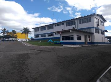 Comercial · 16181m² · Galpão à venda, MEDEIROS - Jundiaí/SP