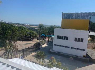 Comercial · 2430m² · Galpão Industrial Novo, na Rodovia Dom Gabriel Bueno Couto Medeiros Jundiai SP