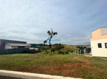 Terreno · 1000m² · Terreno à Venda no Loteamento Portal da Colina - Jundiai.