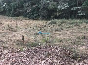 Terreno · 1174m² · Terreno a venda C/ 1.174 m², Sem vizinho nos fundos, Cond Capital Ville