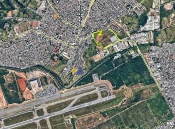 036c8f81b0af091df4c07bc2b7edaa6bd89d9813 · Terreno à venda, 97500 m² por R$ 75.000.000,00 - Jardim Novo Portugal - Guarulhos/SP