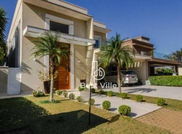 1d0be951721c6891783574c1c62e3116cae932ec · Maravilhosa casa à venda em condomínio fechado no Residencial Burle Marx - Santana de Parnaíba/SP.