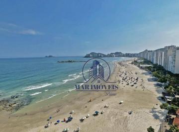 2acbd412e0c4c189d649e67629e89cee9f539ae8 · Apartamento à venda, 500 m² por R$ 2.300.000,00 - Pitangueiras - Guarujá/SP