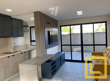 d522b015d4f08e6f0a8245d0c35bacbfe532a68c · Apartamento Garden à venda, 105 m² por R$ 741.473,16 - Itoupava Seca - Blumenau/SC