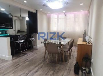6802_i8D77659Iu_68026335d72b721ab.jpg · Imoveis - na Vila Mariana