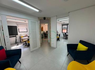 1318b872cf11825b511658dfb8d9e65a151396a1 · Sala para alugar, 48 m² por R$ 5.072,42/mês - Indianópolis - São Paulo/SP