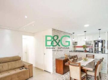 edd85e7b110cff7afe86e0c3d76de21049087af1 · Apartamento com 3 dormitórios à venda, 93 m² por R$ 859.000,00 - Vila Matilde - São Paulo/SP