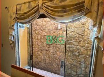 a7e5cc6b5008398906fccc5342f4249861fc5c23 · Sobrado à venda, 220 m² por R$ 750.000,00 - Itaquera - São Paulo/SP