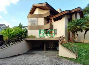 fbfa43cfe0e59e5ecb4a8df2036225036e9e94a2 · Casa à venda, 738 m² por R$ 3.300.000,00 - Residencial Onze (Alphaville) - Santana de Parnaíba/SP