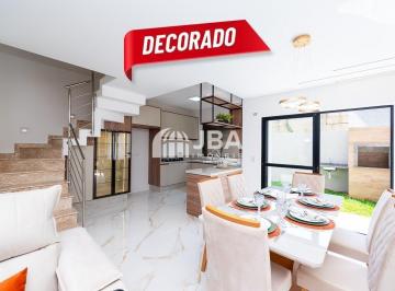 00 · Casa à venda - em Xaxim