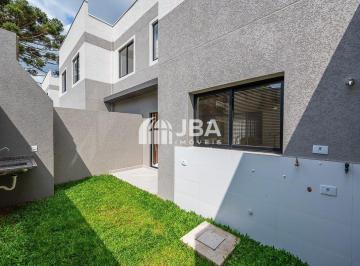 15 · Casa à venda - em Xaxim