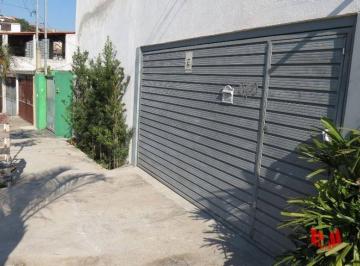 af36a1c6f97571a45715112a7545db1709eae83b · Sobrado com 2 suítes - edícula - piscina -  Jardim Dracena - SP