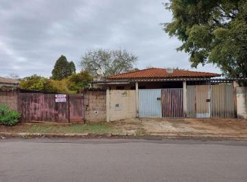 bc43639a73e620a975790b4dad5e96c3b5afc29c · Terreno à venda, 1552 m² por R$ 1.700.000,00 - Santa Terezinha - Paulínia/SP