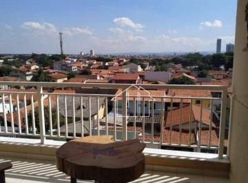 e98cbffae1843f0c2466d5517e130ca0f8518372 · Apartamento à Venda – Jardim Estoril | 105m² | 3 Dormitórios