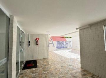 fd7df22d5b24c2341f64058aacddc6ad52296e89 · Apartamento com 2 dormitórios para alugar, 60 m² por R$ 3.500,01/mês - Vila Guilhermina - Praia Gran
