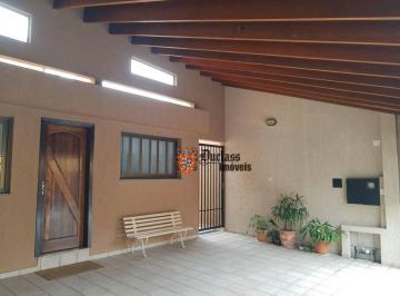 7422de90938657329fcbde327d6d6bc0432a74ba · Casa com 2 dormitórios com edícula  à venda por R$ 730.000,00 - Vila Baeta Neves - São Bernardo do C