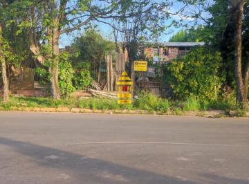 23289815_g.jpg · 
                                Três terrenos de esquina
                            