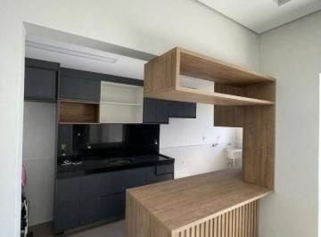 cf99afe8c1aa64abc8aa8c633ee69698f14a322c · Apartamento com 3 dormitórios, 115 m² - venda por R$ 1.200.000,00 ou aluguel por R$ 5.900,00/mês - B