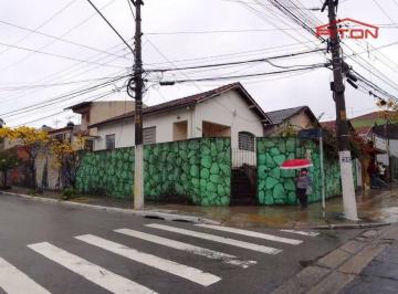 91160c59fc9f1e54cad9530e7d939fbe927c38e5 · Terreno - Vila Cisper - São Paulo/SP