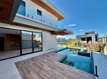 936626427d4d45d0a92ad3e45f33213b9262f85d · Casa com 5 dormitórios à venda, 380 m² por R$ 3.999.000,00 - Condomínio Residencial Alphaville I - S