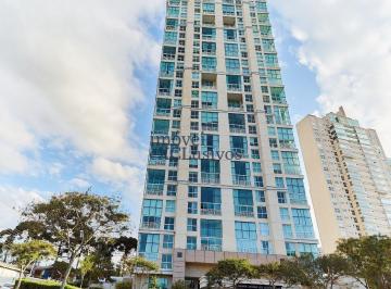 Apartamento Aluguel de 3 quartos · LINDO APARTAMENTO COM 3 SUÍTES PARA LOCAÇÃO NO ECOVILLE!