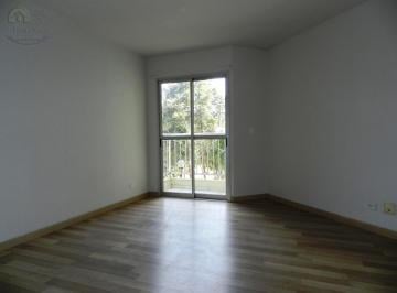 202303222144214833.jpg · Apartamento 2 dormitórios, c/ sacada, locação, jaraguá/SP