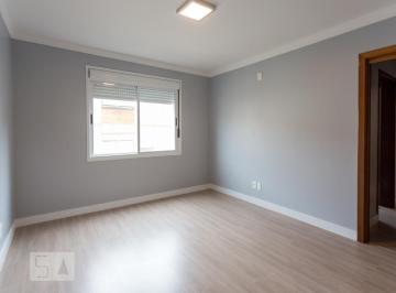 Apartamento · 53m² · 2 Quartos · Apartamento à Venda - Cristal , 2 Quartos, 53 m² - Porto Alegre