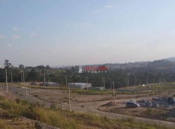 561a4908e4501cccaa57ffc89ba0a63f9765ca30 · Terreno à venda, 151 m² por R$ 160.000,00 - Jardim São João - Guarulhos/SP
