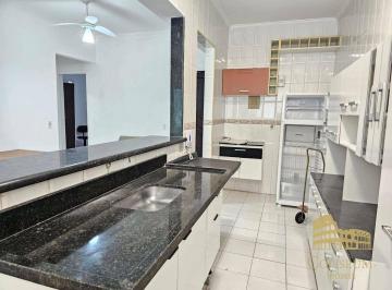 5dfa6ebc007e40d9519ae0e595794fe98f991a1e · Apartamento com 2 dormitórios à venda, 69 m² por R$ 390.000,00 - Vila Assunção - Praia Grande/SP