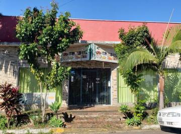 16216493_g.jpg ·
Prédio comercial