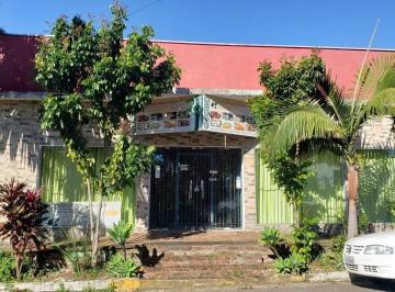 Comercial · 171m² · Prédio comercial