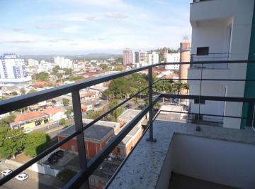 Apartamento · 71m² · 2 Quartos · 1 Vaga · Residencial Porto do Sol